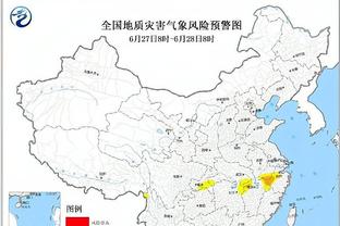 华体会体育登录地址截图3